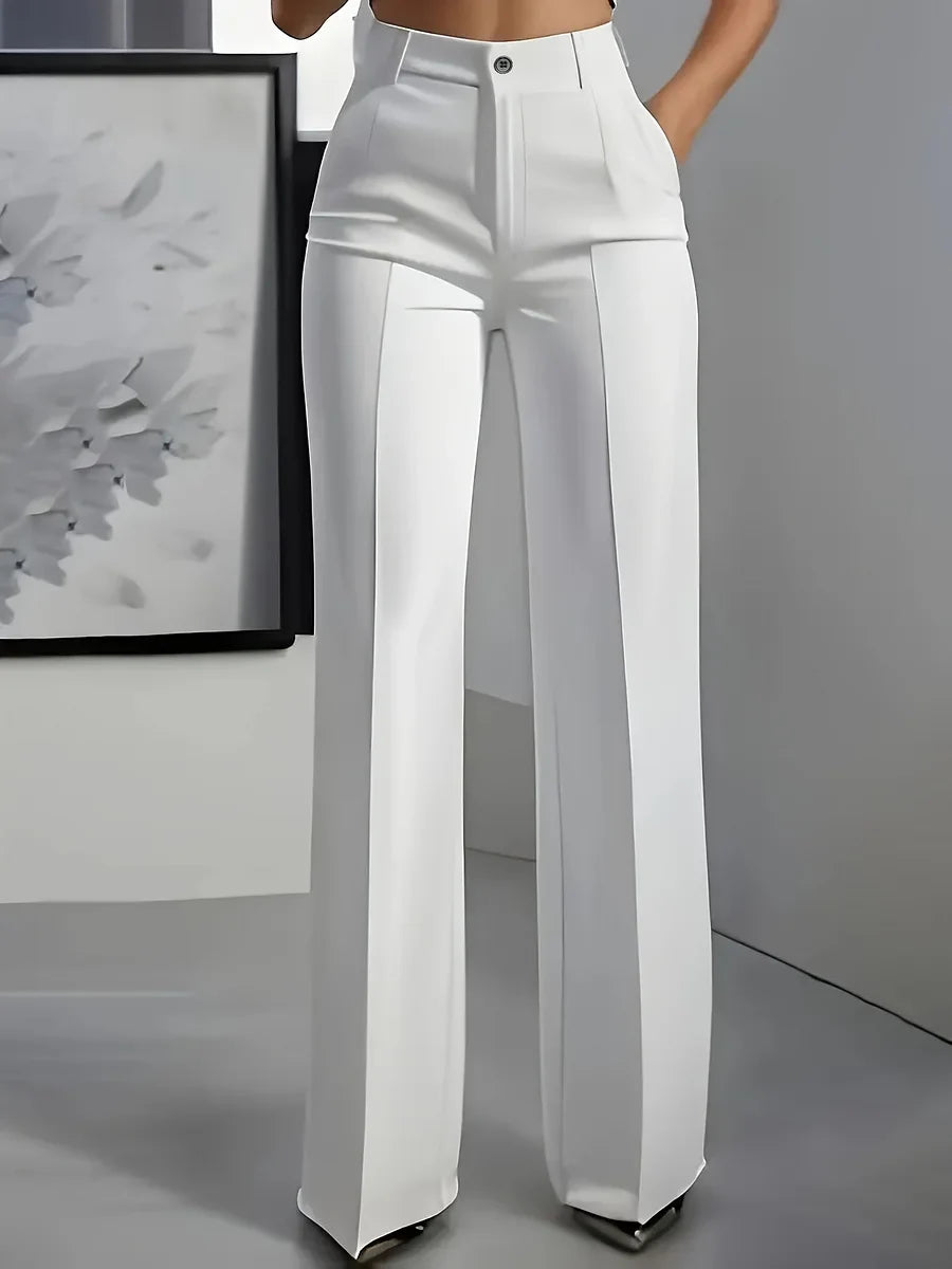 Calça Cargo Masculina | Estilo Jogger e Tático | Cintura Elástica, Confortável