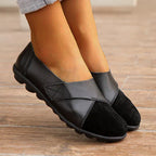 Sapatos Ortopédicos Femininos | Alívio Hallux Valgus, Pés Planos | Wren