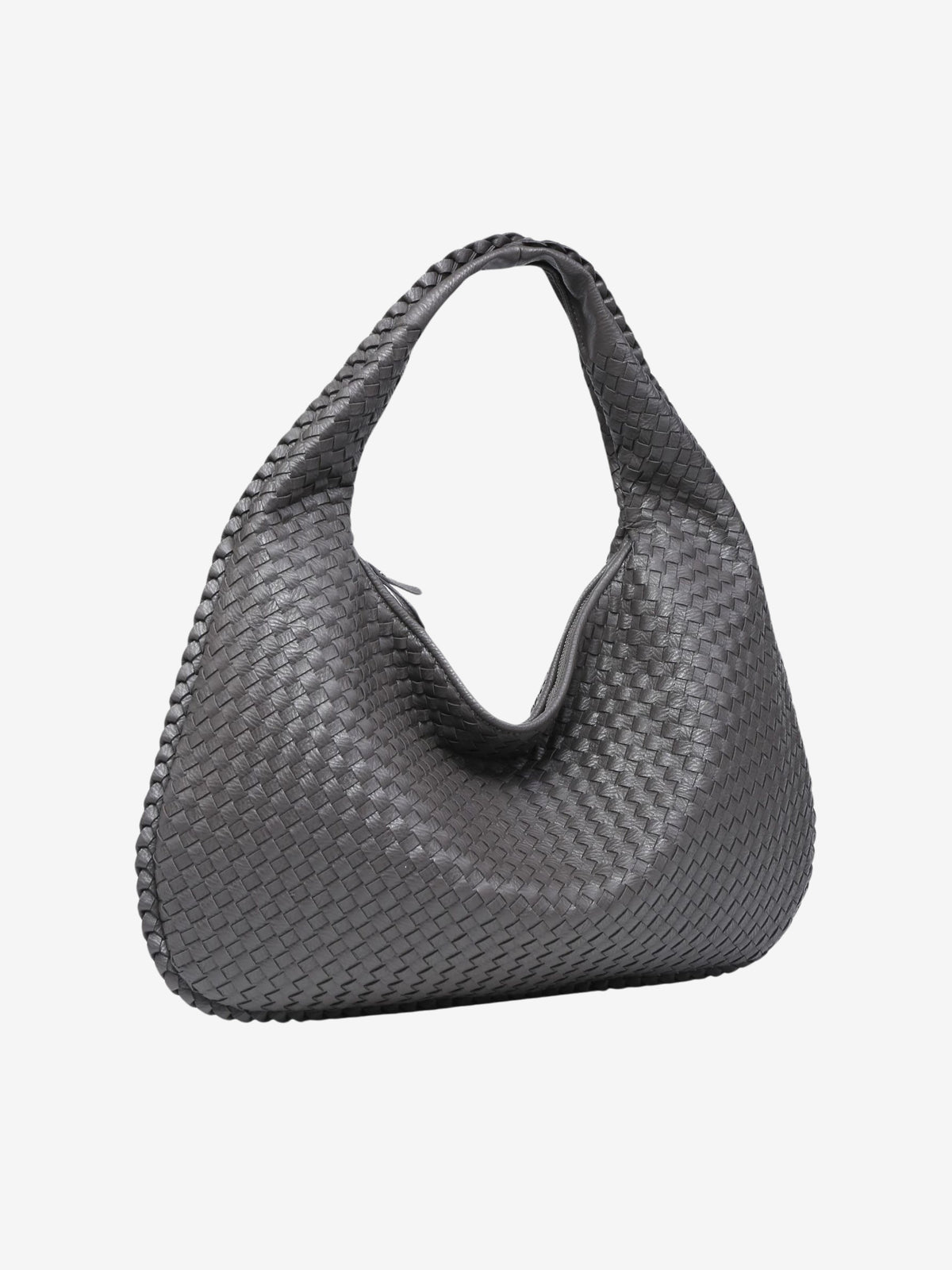 Mulher Tote Bag Espaçosa