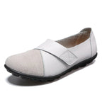 Sapatos Ortopédicos Femininos | Alívio Hallux Valgus, Pés Planos | Wren