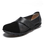 Sapatos Ortopédicos Femininos | Alívio Hallux Valgus, Pés Planos | Wren