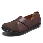 Sapatos Ortopédicos Femininos | Alívio Hallux Valgus, Pés Planos | Wren