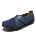 Sapatos Ortopédicos Femininos | Alívio Hallux Valgus, Pés Planos | Wren