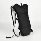 Iris | Mochila de Hidratação para Ciclismo 10L | Resistente, Compacta | com Reservatório