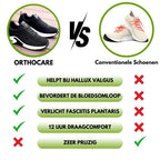 Sapatos ortopédicos barefoot sola flexível 4 mm biqueira larga ergonómica