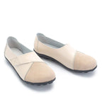 Sapatos Ortopédicos Femininos | Alívio Hallux Valgus, Pés Planos | Wren