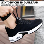 Sapatos ortopédicos barefoot sola flexível 4 mm biqueira larga ergonómica