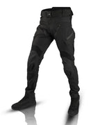 Calças Táticas Masculinas | Resistentes, com Vários Bolsos | Estilo Utilitário