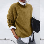 Roupa desportiva casual para uso diário e treino