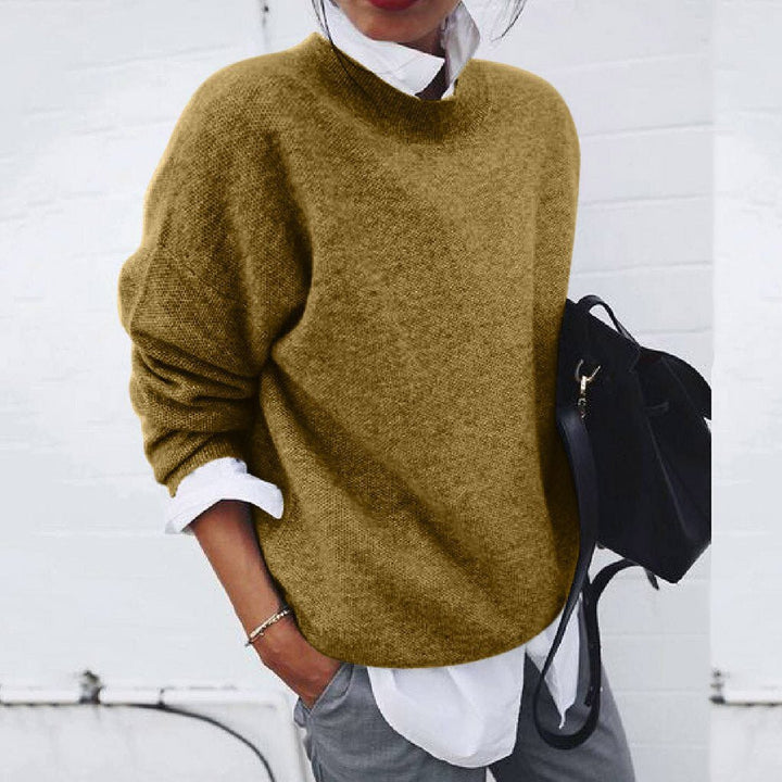 Aria | Roupa Casual