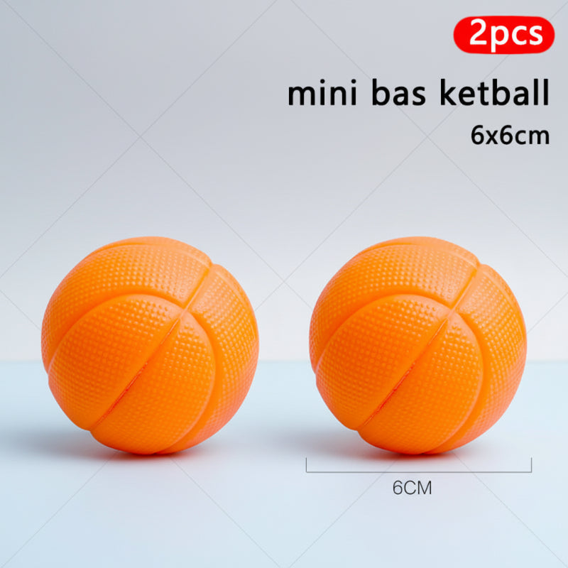 Willa | Jogo de Basquete para Banho | Brinquedo Interativo de Banheira | Ventosa, BPA-Free