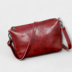 Romilly | Conjunto de Bolsas Vintage 4 Peças