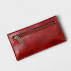 Romilly | Conjunto de Bolsas Vintage 4 Peças