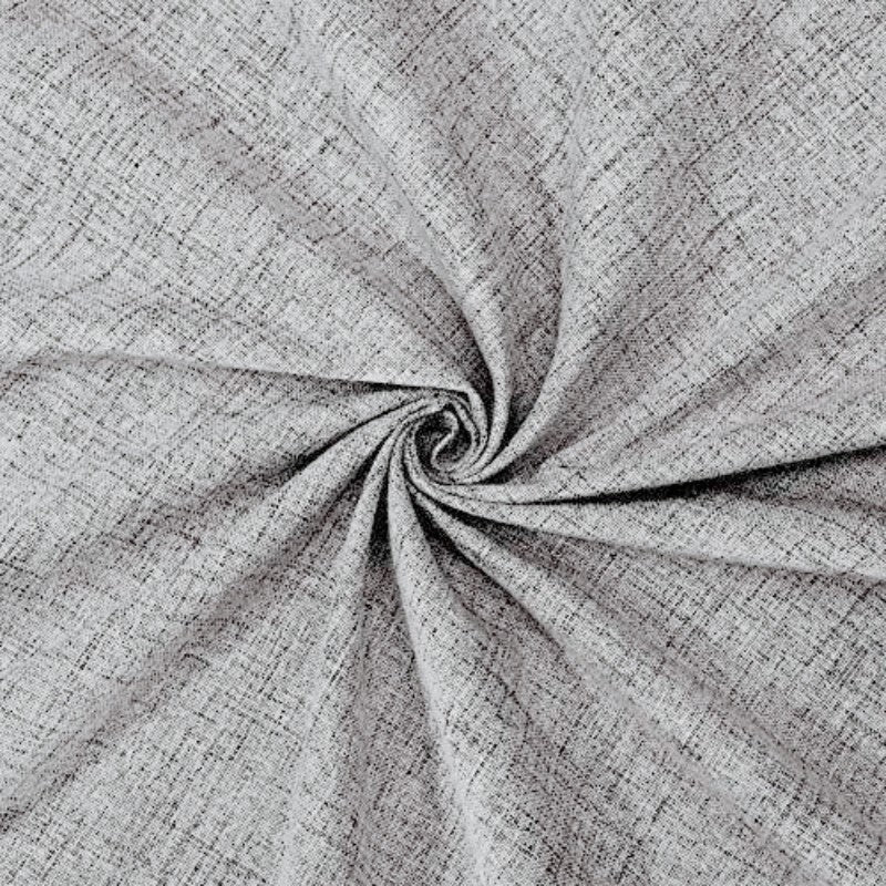 Marlowe | Cortina Blackout Isolamento Térmico Poliéster