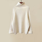 Conjunto Inverno 3 Peças Camisola Calças Colete