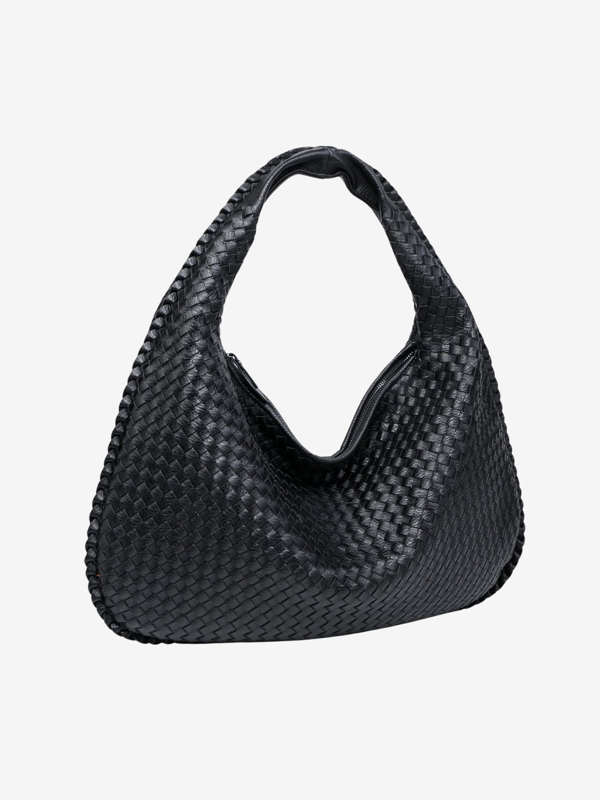 Mulher Tote Bag Espaçosa