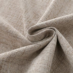 Marlowe | Cortina Blackout Isolamento Térmico Poliéster