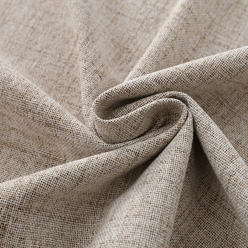 Marlowe | Cortina Blackout Isolamento Térmico Poliéster