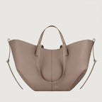 Rosalind | Bolsa Tote Vintage