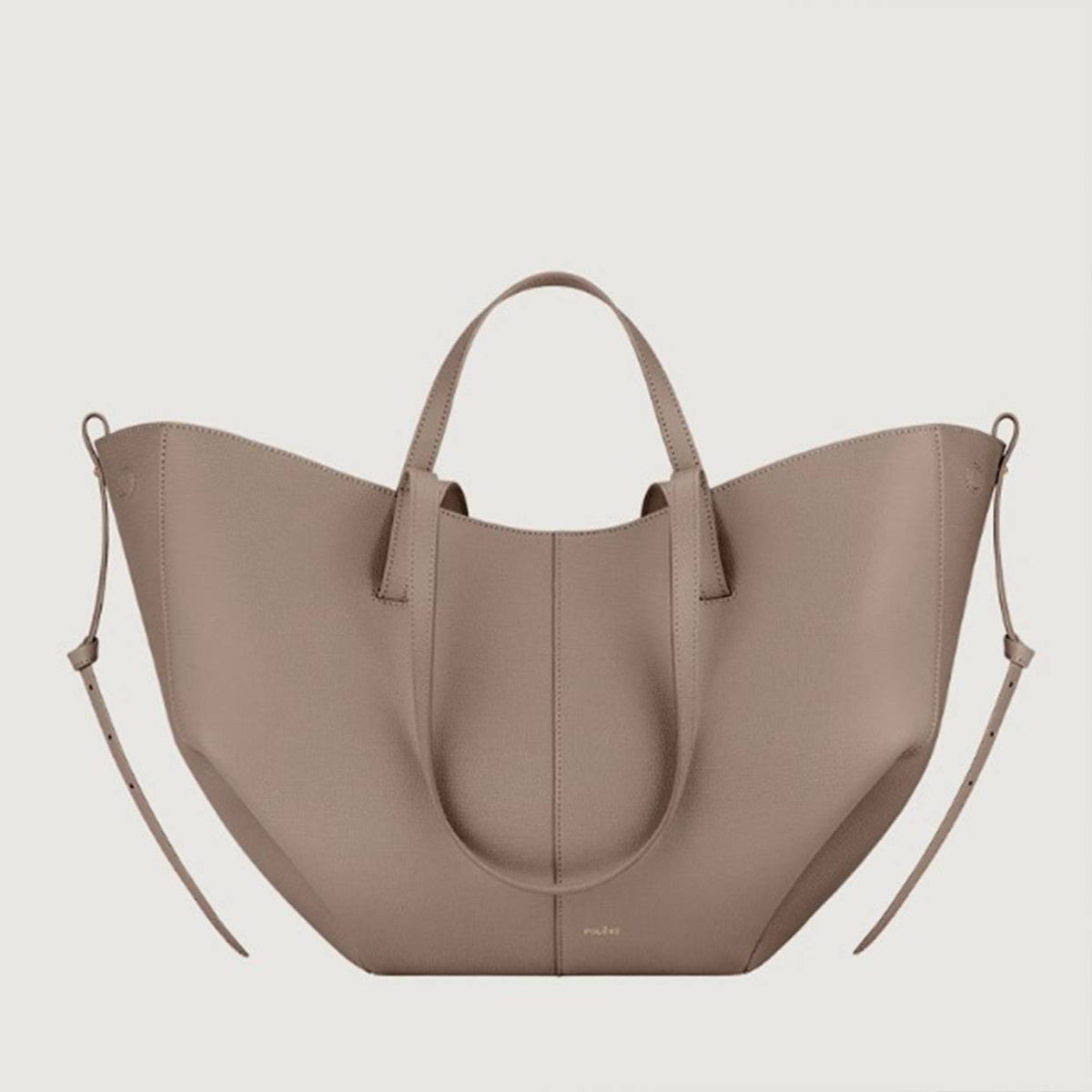 Rosalind | Bolsa Tote Vintage