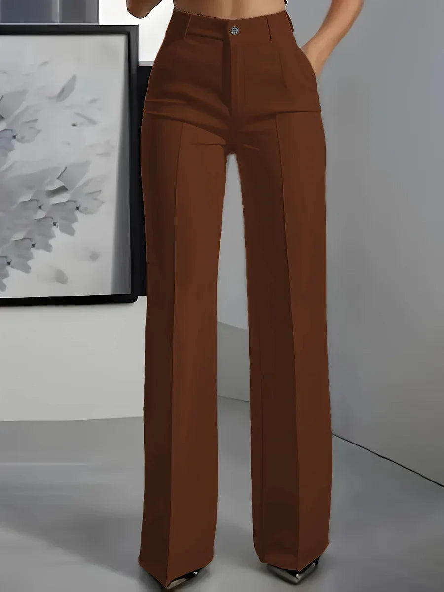 Calça Cargo Masculina | Estilo Jogger e Tático | Cintura Elástica, Confortável