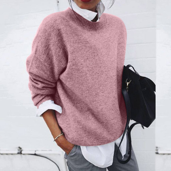 Roupa desportiva casual confortável para uso diário
