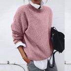 Yara | Roupa Feminina Casual Confortável