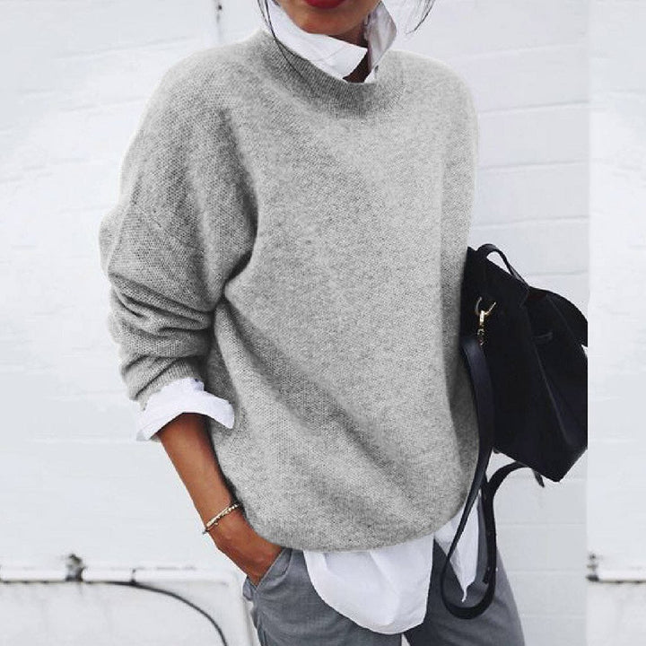 Marlowe | Roupa Feminina