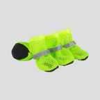 Aria | Sapatos Antiderrapantes para Cães e Gatos