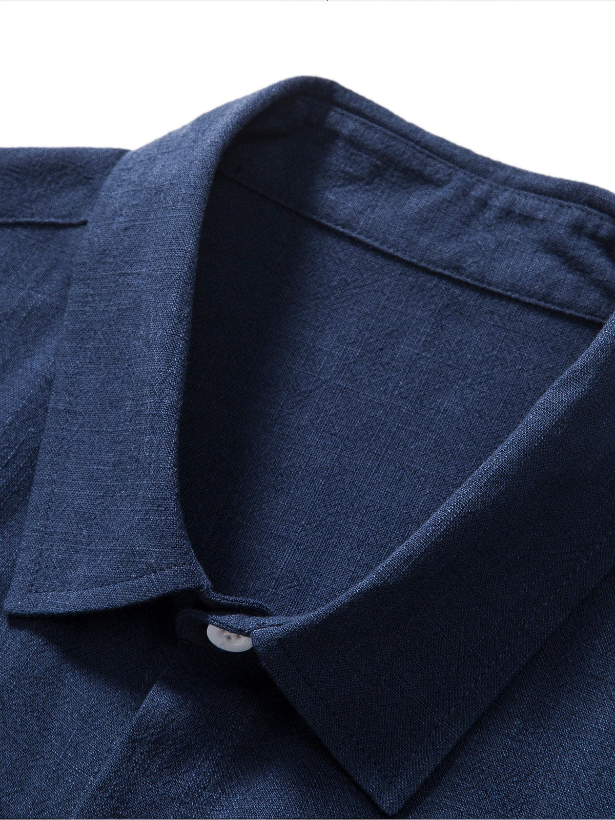 Conjunto Camisa e Calça Masculino | Casual Verão | Confortável Fluido