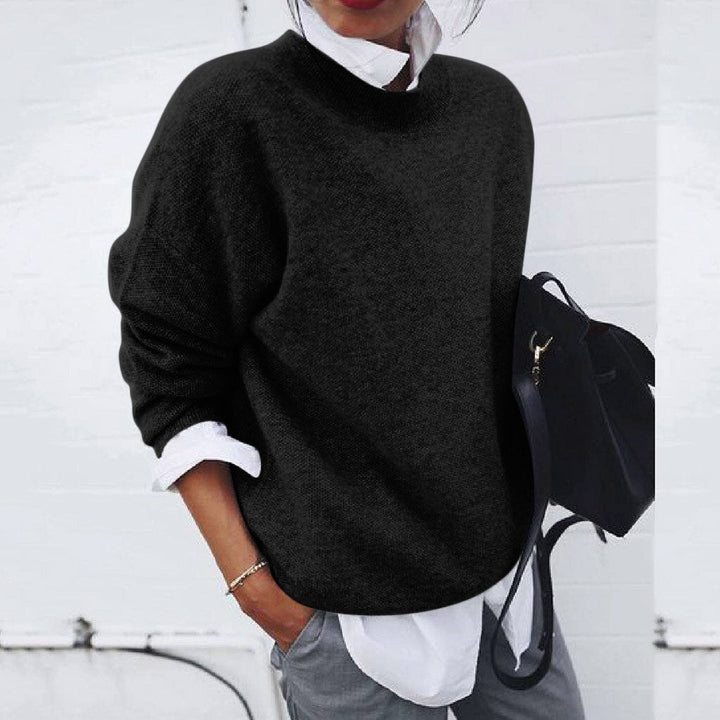 Romy | Roupa Casual Feminina