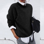Linnea | Roupa Feminina Casual