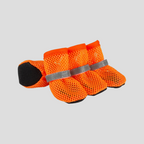 Aria | Sapatos Antiderrapantes para Cães e Gatos