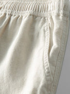Giselle | Homem Conjunto 2 Peças Camisa e Calças Casual