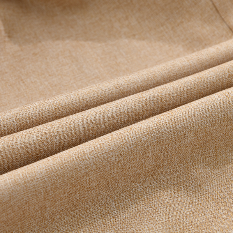 Jolie | Blazer Masculino Slim Fit Dois Botões