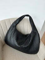 Mulher Tote Bag Espaçosa