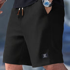 Honor | Homem Calções Casual Regular Fit