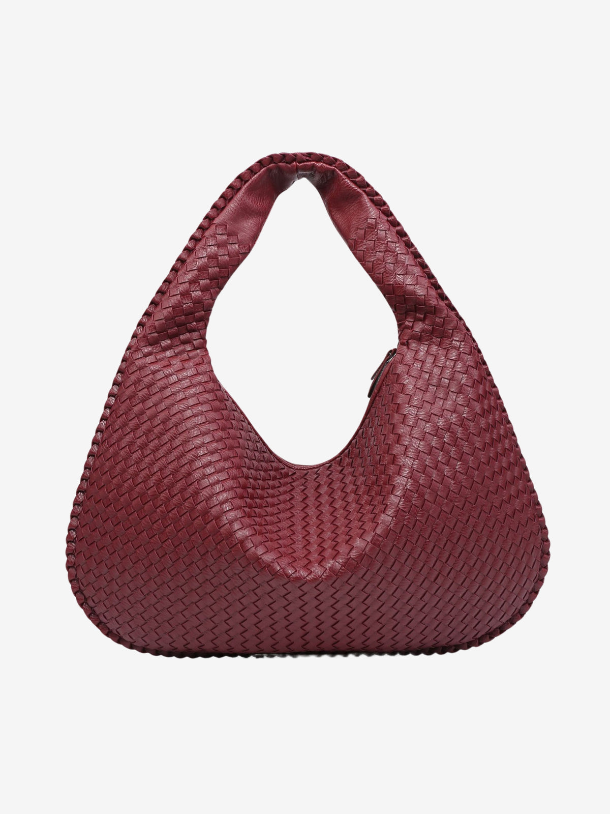 Mulher Tote Bag Espaçosa