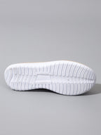 Kaia | Mocassins Ortopédicos Femininos com Suporte Ativo