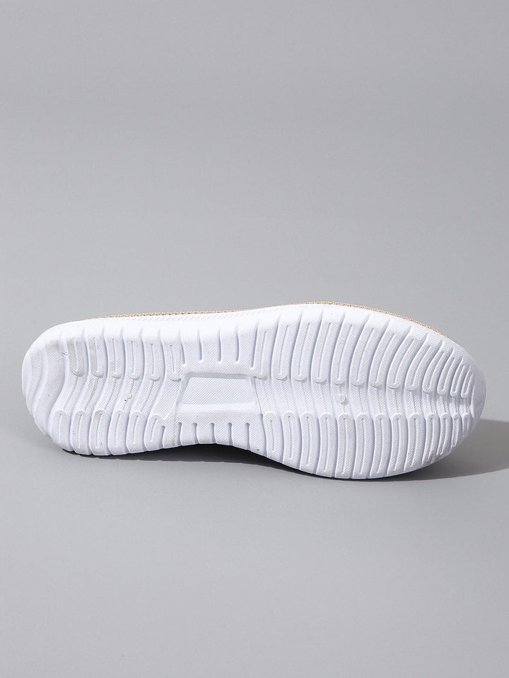 Kaia | Mocassins Ortopédicos Femininos com Suporte Ativo