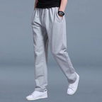 Maeve | Calças de Jogging Masculinas Confortáveis
