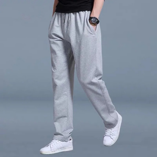 Maeve | Calças de Jogging Masculinas Confortáveis