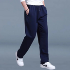 Maeve | Calças de Jogging Masculinas Confortáveis