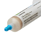 Tessa | Gel Anti-Baratas | Elimina Baratas Rápido e com Segurança | 30g, Indoxacarb
