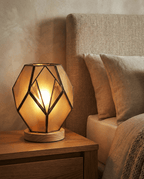 Candeeiros de Design | Iluminação Moderna para Casa | Estilo e Atmosfera