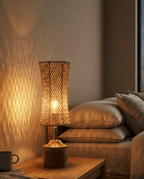 Candeeiros de Design | Iluminação Moderna para Casa | Estilo e Atmosfera