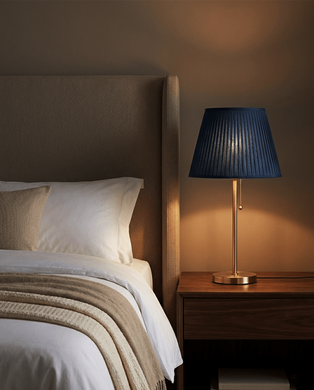 Candeeiros de Design | Iluminação Moderna para Casa | Estilo e Atmosfera