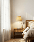Candeeiros de Design | Iluminação Moderna para Casa | Estilo e Atmosfera