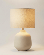 Candeeiros de Design | Iluminação Moderna para Casa | Estilo e Atmosfera