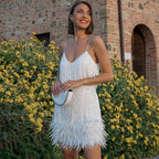 Produto Odette